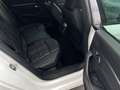 Peugeot 508 1.6i GT Line S TOIT PANO. CUIR CAM360 CARPLAY GA.1 Blanco - thumbnail 16