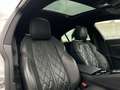 Peugeot 508 1.6i GT Line S TOIT PANO. CUIR CAM360 CARPLAY GA.1 Blanc - thumbnail 12