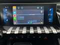Peugeot 508 1.6i GT Line S TOIT PANO. CUIR CAM360 CARPLAY GA.1 Blanco - thumbnail 26
