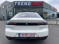 Peugeot 508 1.6i GT Line S TOIT PANO. CUIR CAM360 CARPLAY GA.1 Blanc - thumbnail 8