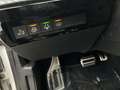 Peugeot 508 1.6i GT Line S TOIT PANO. CUIR CAM360 CARPLAY GA.1 Blanco - thumbnail 20