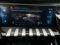 Peugeot 508 1.6i GT Line S TOIT PANO. CUIR CAM360 CARPLAY GA.1 Blanco - thumbnail 32