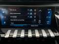 Peugeot 508 1.6i GT Line S TOIT PANO. CUIR CAM360 CARPLAY GA.1 Blanco - thumbnail 29