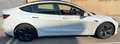 Tesla Model 3 M3 Long-Range Dual Motor Performances Blanco - thumbnail 2