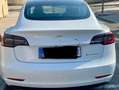 Tesla Model 3 M3 Long-Range Dual Motor Performances Blanco - thumbnail 3