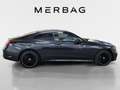 Mercedes-Benz CLE 180 Coupé AMG Premium+ Night Pano Digital Memory Grau - thumbnail 7