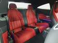 Mercedes-Benz CLE 180 Coupé AMG Premium+ Night Pano Digital Memory Grau - thumbnail 19