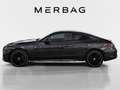 Mercedes-Benz CLE 180 Coupé AMG Premium+ Night Pano Digital Memory Grau - thumbnail 3