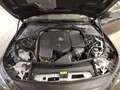 Mercedes-Benz CLE 180 Coupé AMG Premium+ Night Pano Digital Memory Grau - thumbnail 21