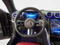 Mercedes-Benz CLE 180 Coupé AMG Premium+ Night Pano Digital Memory Grau - thumbnail 14