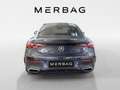 Mercedes-Benz CLE 180 Coupé AMG Premium+ Night Pano Digital Memory Grau - thumbnail 5
