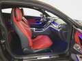 Mercedes-Benz CLE 180 Coupé AMG Premium+ Night Pano Digital Memory Grau - thumbnail 18