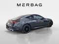 Mercedes-Benz CLE 180 Coupé AMG Premium+ Night Pano Digital Memory Grau - thumbnail 6
