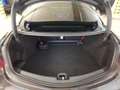 Mercedes-Benz CLE 180 Coupé AMG Premium+ Night Pano Digital Memory Grau - thumbnail 20