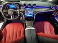 Mercedes-Benz CLE 180 Coupé AMG Premium+ Night Pano Digital Memory Grau - thumbnail 13