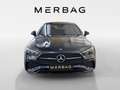 Mercedes-Benz CLE 180 Coupé AMG Premium+ Night Pano Digital Memory Grau - thumbnail 9