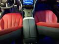 Mercedes-Benz CLE 180 Coupé AMG Premium+ Night Pano Digital Memory Grau - thumbnail 16