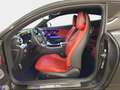 Mercedes-Benz CLE 180 Coupé AMG Premium+ Night Pano Digital Memory Grau - thumbnail 11