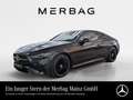 Mercedes-Benz CLE 180 Coupé AMG Premium+ Night Pano Digital Memory Grau - thumbnail 1
