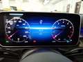 Mercedes-Benz CLE 180 Coupé AMG Premium+ Night Pano Digital Memory Grau - thumbnail 15