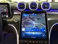 Mercedes-Benz CLE 180 Coupé AMG Premium+ Night Pano Digital Memory Grau - thumbnail 22