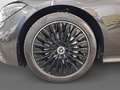 Mercedes-Benz CLE 180 Coupé AMG Premium+ Night Pano Digital Memory Grau - thumbnail 10