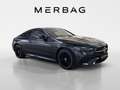 Mercedes-Benz CLE 180 Coupé AMG Premium+ Night Pano Digital Memory Grau - thumbnail 8