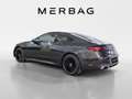 Mercedes-Benz CLE 180 Coupé AMG Premium+ Night Pano Digital Memory Grau - thumbnail 4