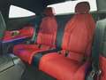Mercedes-Benz CLE 180 Coupé AMG Premium+ Night Pano Digital Memory Grau - thumbnail 17