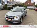 Honda HR-V 1.5 i-VTEC KAT Elegance Automatik Argent - thumbnail 1