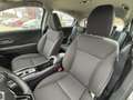 Honda HR-V 1.5 i-VTEC KAT Elegance Automatik Argent - thumbnail 11