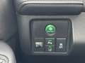 Honda HR-V 1.5 i-VTEC KAT Elegance Automatik Argent - thumbnail 17