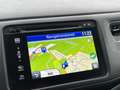 Honda HR-V 1.5 i-VTEC KAT Elegance Automatik Argent - thumbnail 21