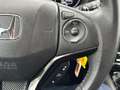Honda HR-V 1.5 i-VTEC KAT Elegance Automatik Argent - thumbnail 20