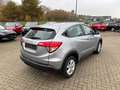 Honda HR-V 1.5 i-VTEC KAT Elegance Automatik Argent - thumbnail 6