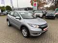 Honda HR-V 1.5 i-VTEC KAT Elegance Automatik Argent - thumbnail 4