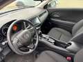 Honda HR-V 1.5 i-VTEC KAT Elegance Automatik Argent - thumbnail 10