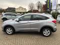 Honda HR-V 1.5 i-VTEC KAT Elegance Automatik Argent - thumbnail 9
