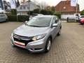 Honda HR-V 1.5 i-VTEC KAT Elegance Automatik Argent - thumbnail 2