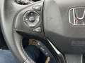 Honda HR-V 1.5 i-VTEC KAT Elegance Automatik Argent - thumbnail 19