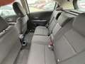 Honda HR-V 1.5 i-VTEC KAT Elegance Automatik Argent - thumbnail 12