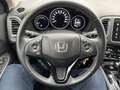 Honda HR-V 1.5 i-VTEC KAT Elegance Automatik Argent - thumbnail 14
