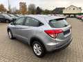 Honda HR-V 1.5 i-VTEC KAT Elegance Automatik Argent - thumbnail 8