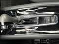 Honda HR-V 1.5 i-VTEC KAT Elegance Automatik Argent - thumbnail 23