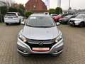 Honda HR-V 1.5 i-VTEC KAT Elegance Automatik Argent - thumbnail 3