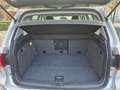 Volkswagen Tiguan 1.4 TSI BlueMotion Technology Trend & Fun - thumbnail 15