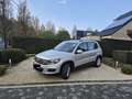 Volkswagen Tiguan 1.4 TSI BlueMotion Technology Trend & Fun - thumbnail 7