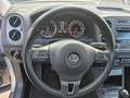 Volkswagen Tiguan 1.4 TSI BlueMotion Technology Trend & Fun - thumbnail 8