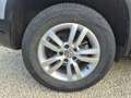 Volkswagen Tiguan 1.4 TSI BlueMotion Technology Trend & Fun - thumbnail 13