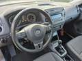 Volkswagen Tiguan 1.4 TSI BlueMotion Technology Trend & Fun - thumbnail 9